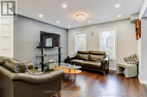 3 - 361 Birchmount Road, Toronto, ON 