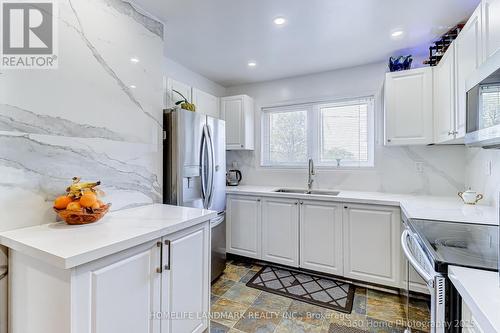 3 - 361 Birchmount Road, Toronto, ON 