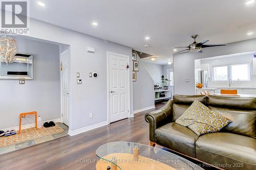 3 - 361 Birchmount Road, Toronto, ON 