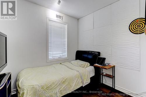 3 - 361 Birchmount Road, Toronto, ON 