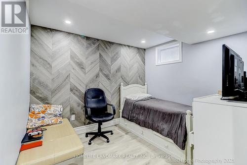 3 - 361 Birchmount Road, Toronto, ON 