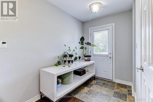 3 - 361 Birchmount Road, Toronto, ON 