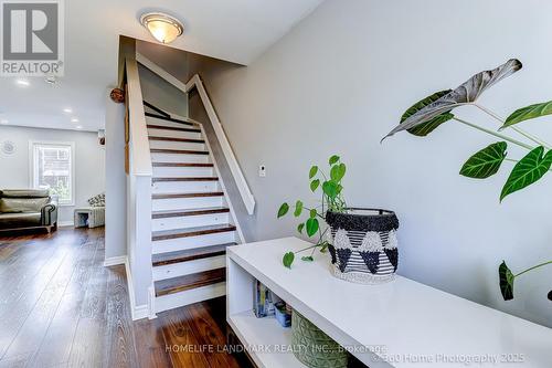 3 - 361 Birchmount Road, Toronto, ON 