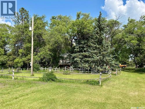 Iula Acreage Sitina Access Road, Vanscoy Rm No. 345, SK - Outdoor With View