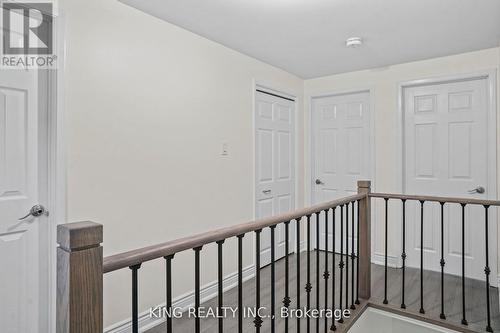 16 Wimbledon Court, Brampton, ON - Indoor Photo Showing Other Room