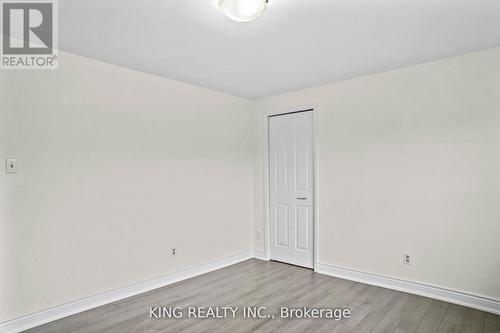 16 Wimbledon Court, Brampton, ON - Indoor Photo Showing Other Room