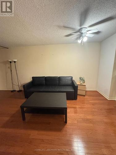 301 - 1055 Bay Street, Toronto, ON - Indoor Photo Showing Other Room