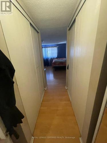 42 Wooliston Crescent, Brampton, ON - Indoor Photo Showing Other Room