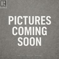 503 - 55 ONEIDA CRESCENT  Richmond Hill, ON L4B 0E8