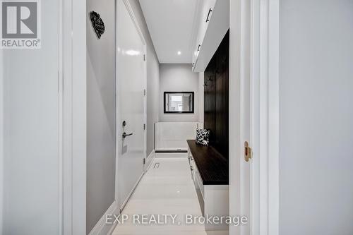 150 Wolfdale Avenue, Oakville, ON -  Photo Showing Other Room