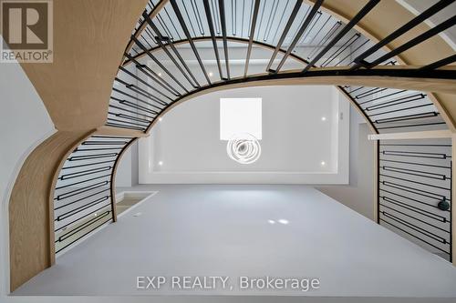 150 Wolfdale Avenue, Oakville, ON -  Photo Showing Other Room