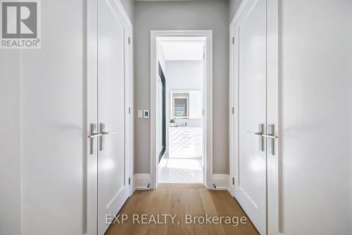 150 Wolfdale Avenue, Oakville, ON - Indoor Photo Showing Other Room