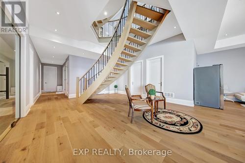 150 Wolfdale Avenue, Oakville, ON - Indoor Photo Showing Other Room