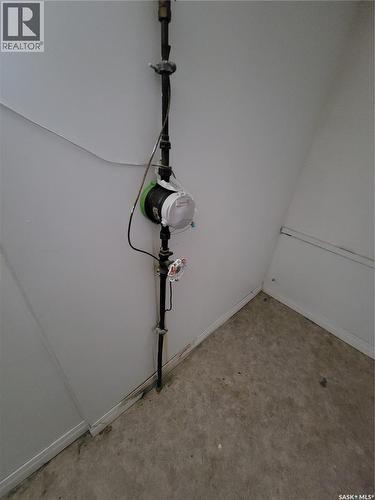1262 109Th Street, North Battleford, SK - Indoor Photo Showing Other Room