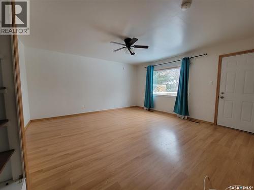 1262 109Th Street, North Battleford, SK - Indoor Photo Showing Other Room