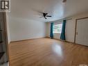 1262 109Th Street, North Battleford, SK  - Indoor Photo Showing Other Room 