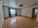 1262 109Th Street, North Battleford, SK  - Indoor Photo Showing Other Room 
