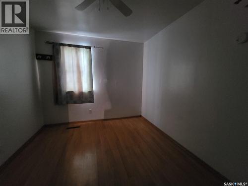 1262 109Th Street, North Battleford, SK - Indoor Photo Showing Other Room