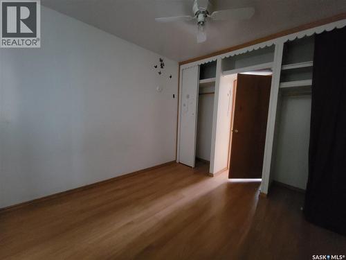 1262 109Th Street, North Battleford, SK - Indoor Photo Showing Other Room