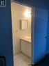 812 - 25 Sunrise Avenue, Toronto, ON  - Indoor Photo Showing Bathroom 