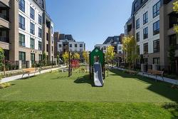 216 8379 201 STREET  Langley, BC V2Y 3S6