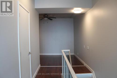 622 - 33 Mill Street, Toronto, ON - Indoor Photo Showing Other Room