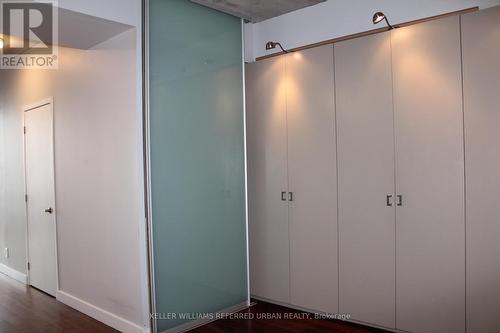 622 - 33 Mill Street, Toronto, ON - Indoor Photo Showing Other Room