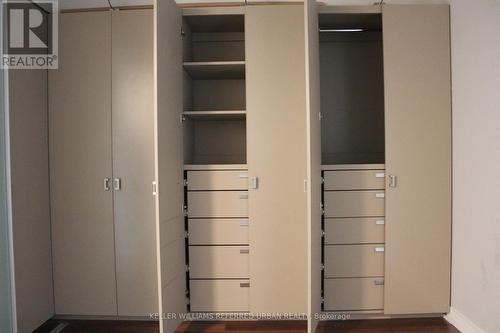 622 - 33 Mill Street, Toronto, ON - Indoor Photo Showing Other Room