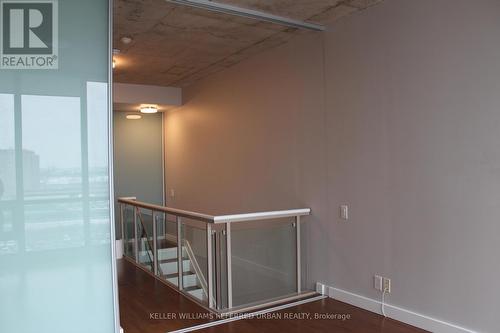 622 - 33 Mill Street, Toronto, ON - Indoor Photo Showing Other Room