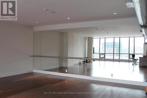 622 - 33 Mill Street, Toronto, ON - Indoor Photo Showing Other Room