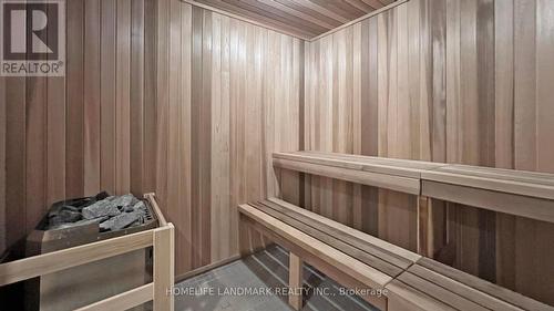 807 - 50 Brian Harrison Way, Toronto, ON - Indoor Photo Showing Other Room