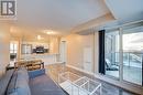 807 - 50 Brian Harrison Way, Toronto, ON  - Indoor 