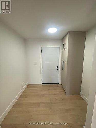 Main - 1162 Nelson Street, Oshawa, ON - Indoor Photo Showing Other Room