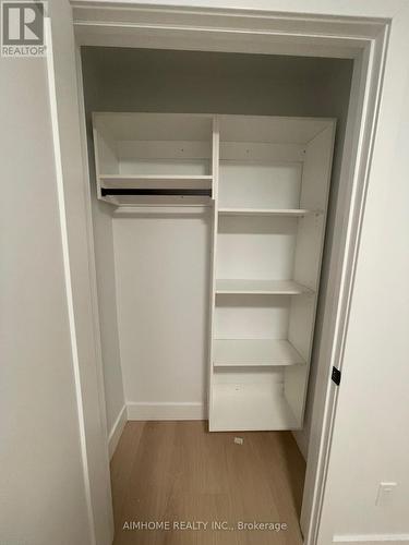 Main - 1162 Nelson Street, Oshawa, ON - Indoor With Storage