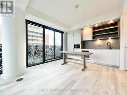 1912 - 55 CHARLES STREET E  Toronto, ON M4Y 0J1