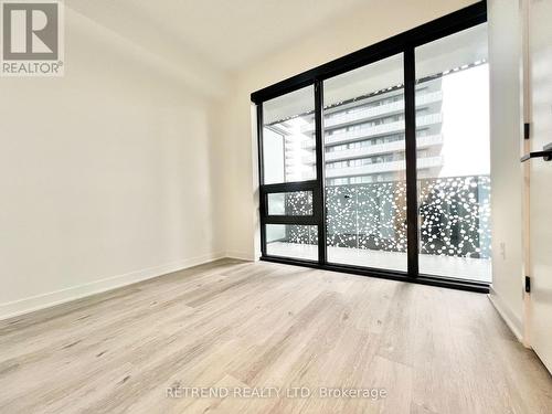 1912 - 55 Charles Street E, Toronto, ON - Indoor Photo Showing Other Room