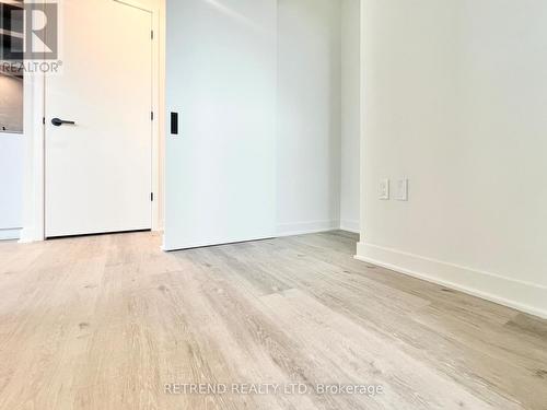 1912 - 55 Charles Street E, Toronto, ON - Indoor Photo Showing Other Room