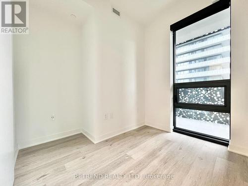 1912 - 55 Charles Street E, Toronto, ON - Indoor Photo Showing Other Room