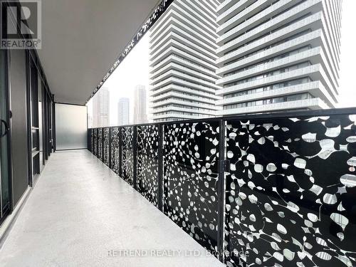 1912 - 55 Charles Street E, Toronto, ON - Outdoor