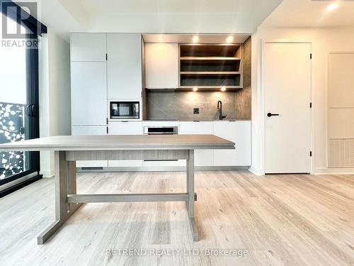 1912 - 55 Charles Street E, Toronto, ON - Indoor Photo Showing Other Room