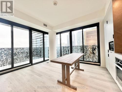 1912 - 55 Charles Street E, Toronto, ON - Indoor Photo Showing Other Room