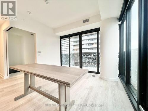 1912 - 55 Charles Street E, Toronto, ON - Indoor Photo Showing Other Room