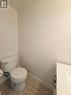 1706 - 155 Legion Road N, Toronto, ON  - Indoor Photo Showing Bathroom 