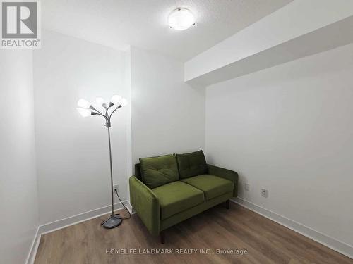 1706 - 155 Legion Road N, Toronto, ON - Indoor Photo Showing Other Room