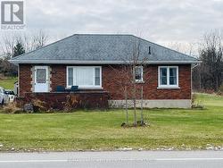 1520 PELHAM ROAD  St. Catharines (Rural Eighth), ON L2R 6P7