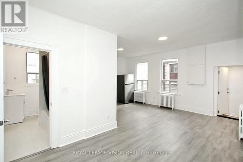 819 Pape Avenue, Toronto, ON 