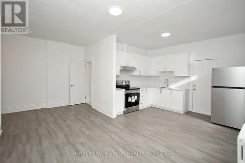 819 Pape Avenue, Toronto, ON 