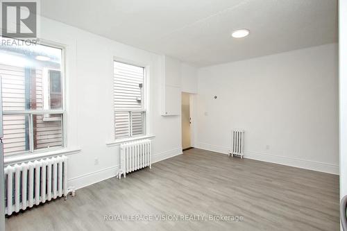 819 Pape Avenue, Toronto, ON 