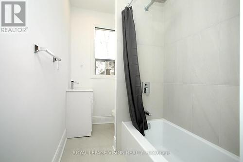 819 Pape Avenue, Toronto, ON 