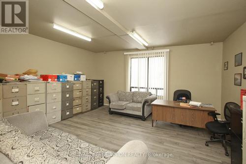 819 Pape Avenue, Toronto, ON 